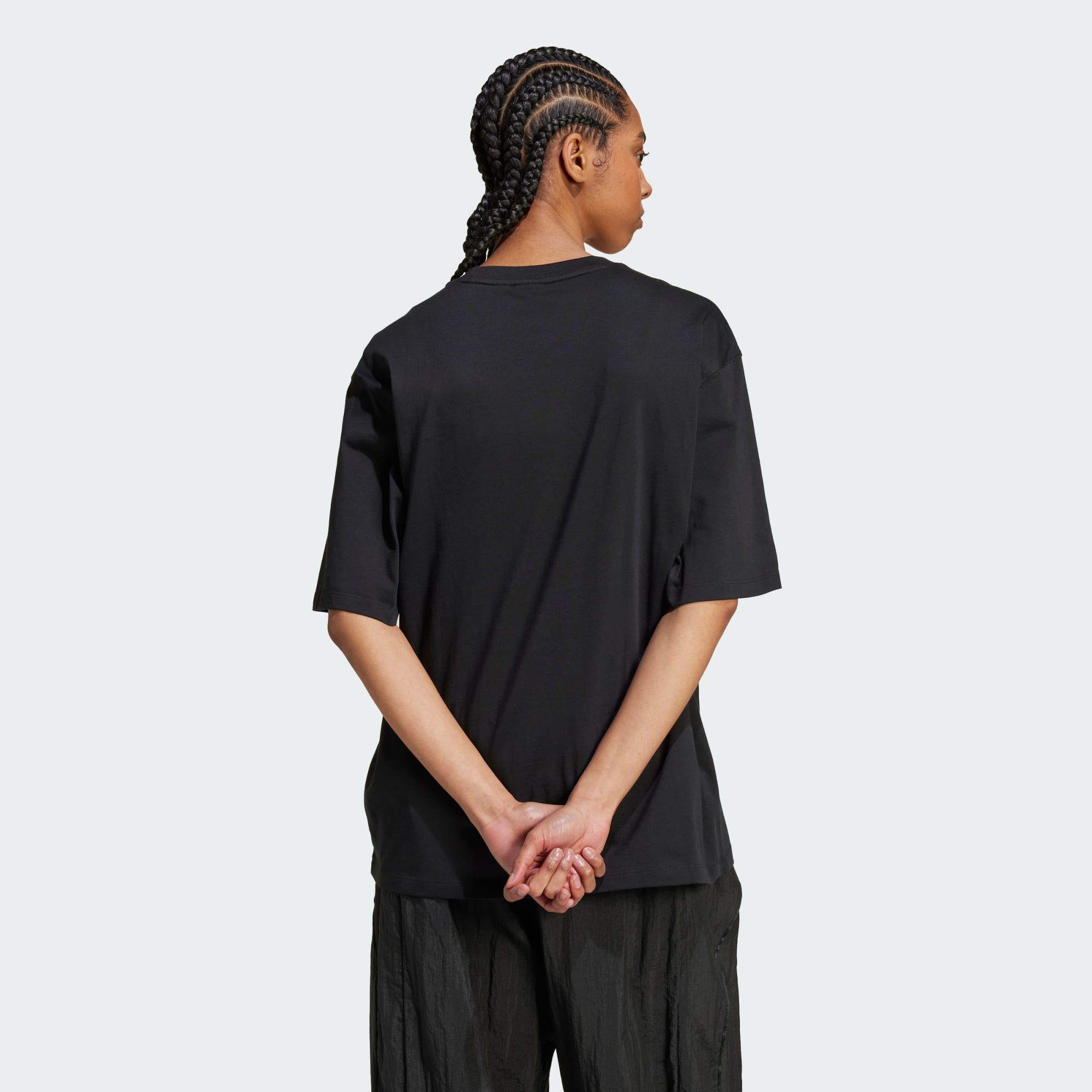 Essential T-shirt
