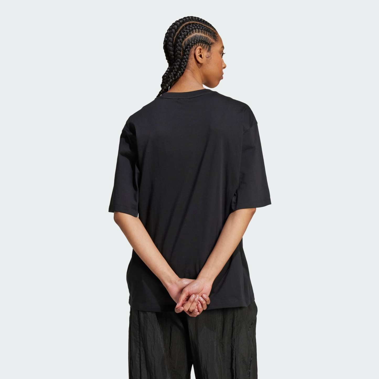 Essential T-shirt