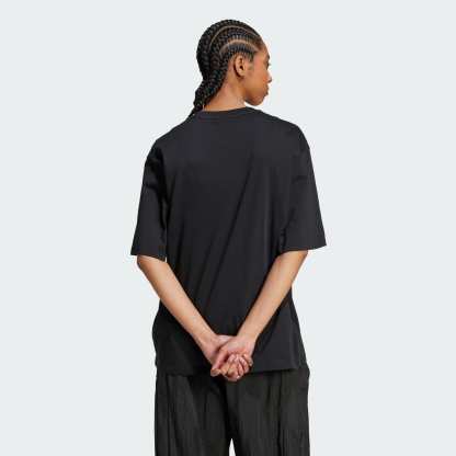 Essential T-shirt