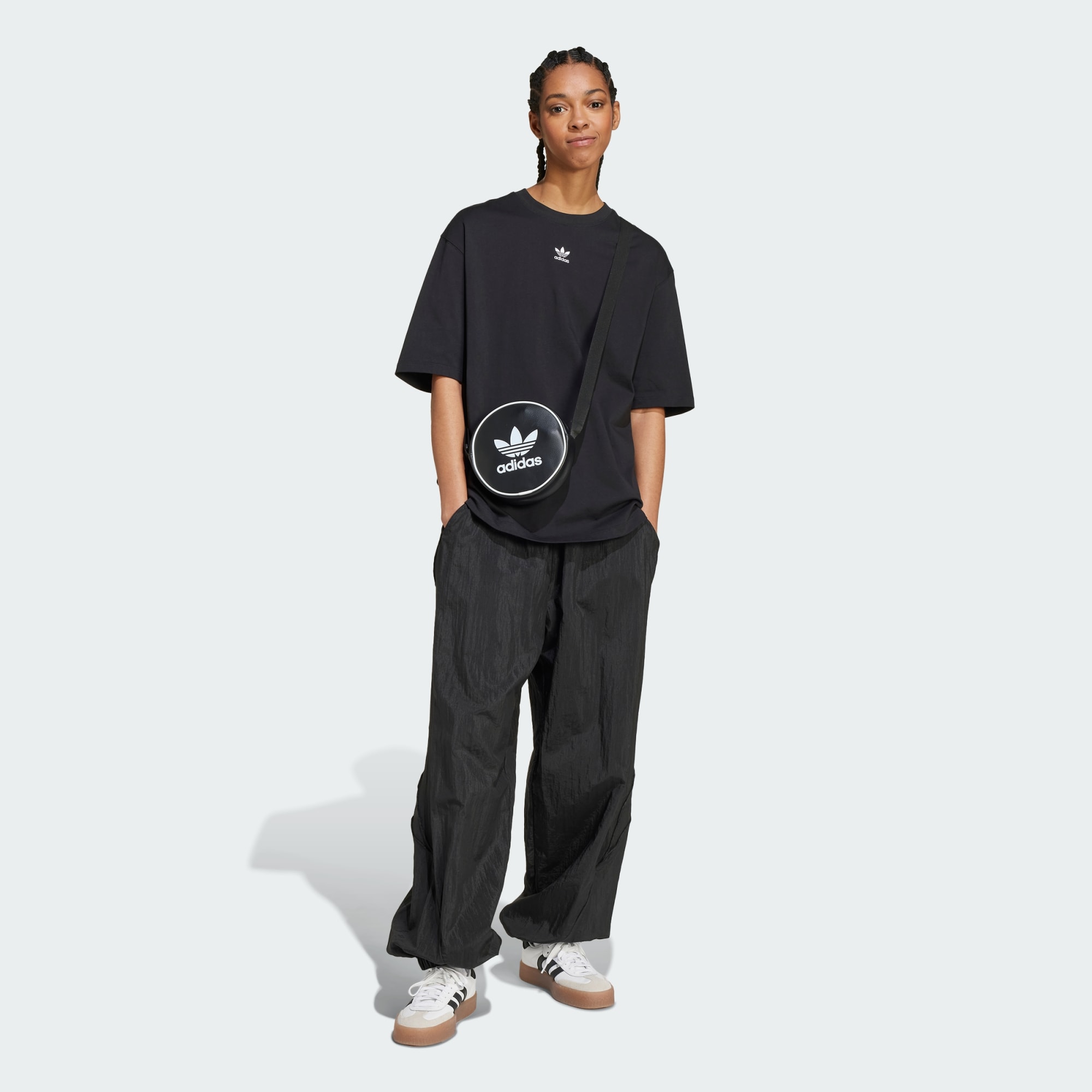 Essential T-shirt