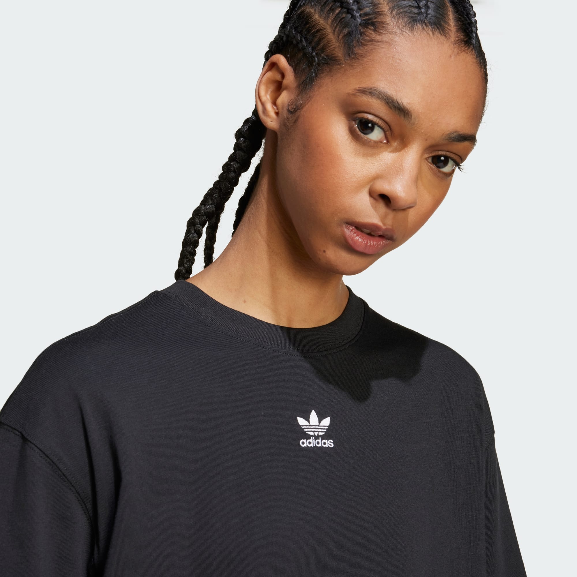 Essential T-shirt