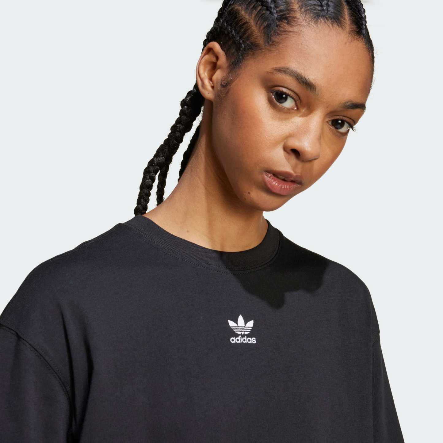 Essential T-shirt
