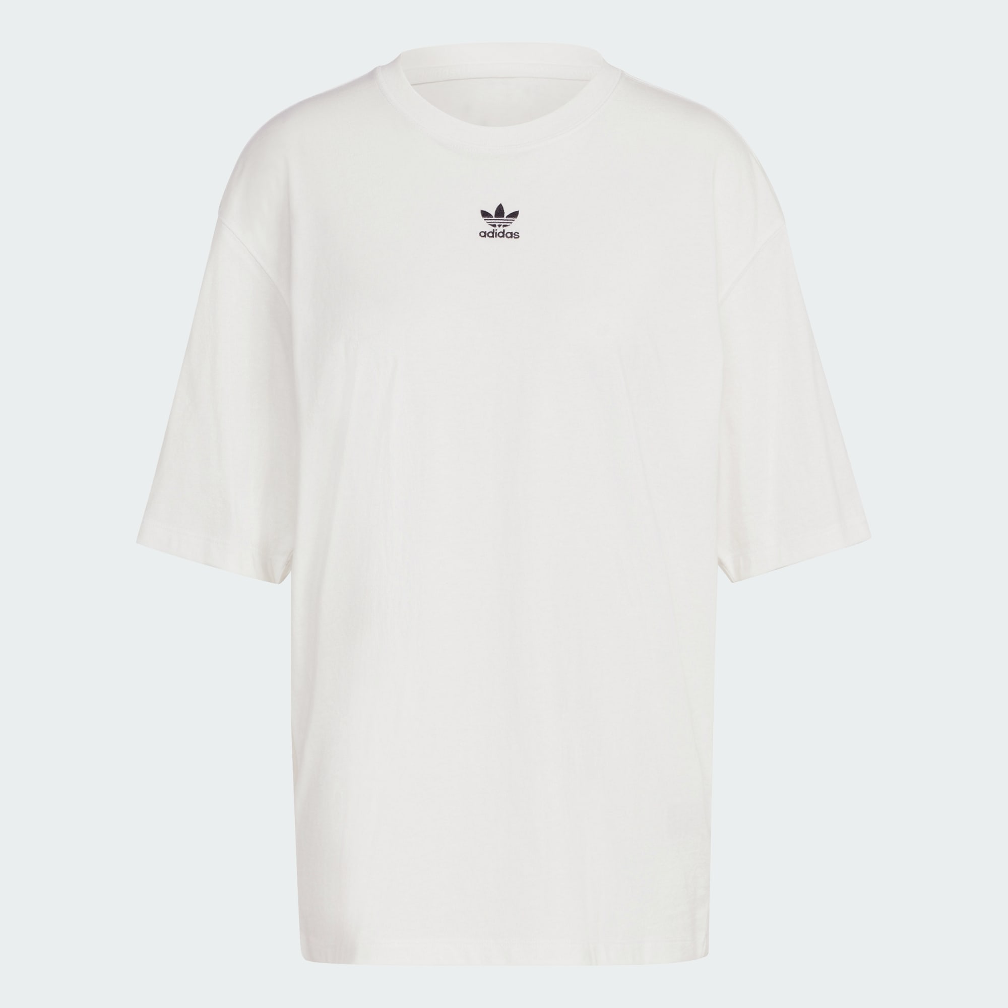 Adidas Essentials Boyfriend Tee