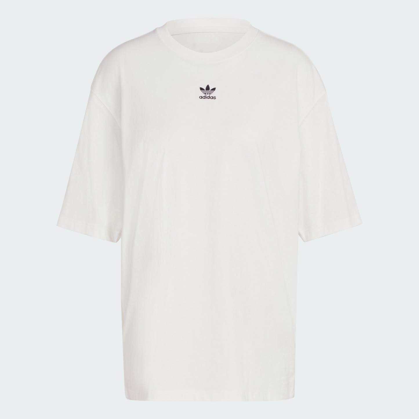 Adidas Essentials Boyfriend Tee