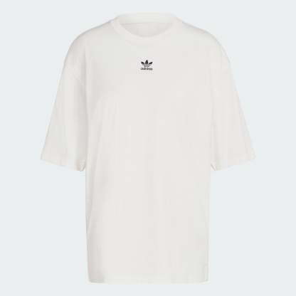 Adidas Essentials Boyfriend Tee