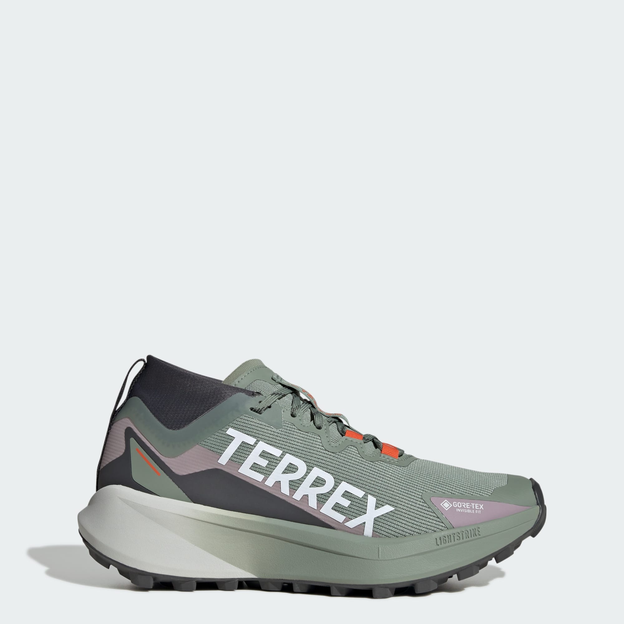 Terrex Agravic GORE-TEX Trail Running Shoes