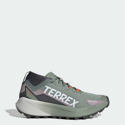 Terrex Agravic GORE-TEX Trail Running Shoes