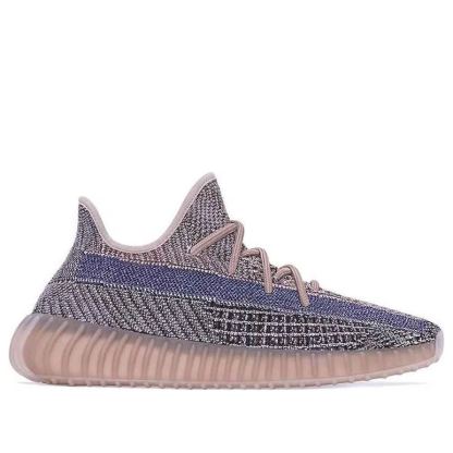 adidas yeezy Boost 350 V2 Fade 'Yecher' HO2795