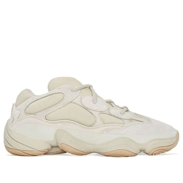 adidas yeezy 500 'Stone' FW4839