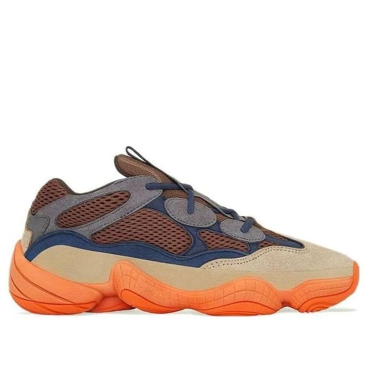 adidas yeezy 500 'Enflame' GZ5541