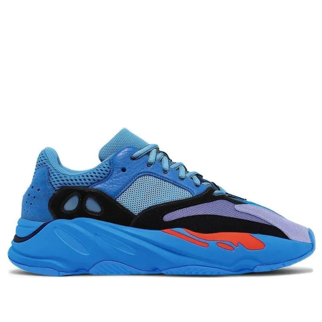 adithtdas yeethtzy Boost 700 HQ6980
