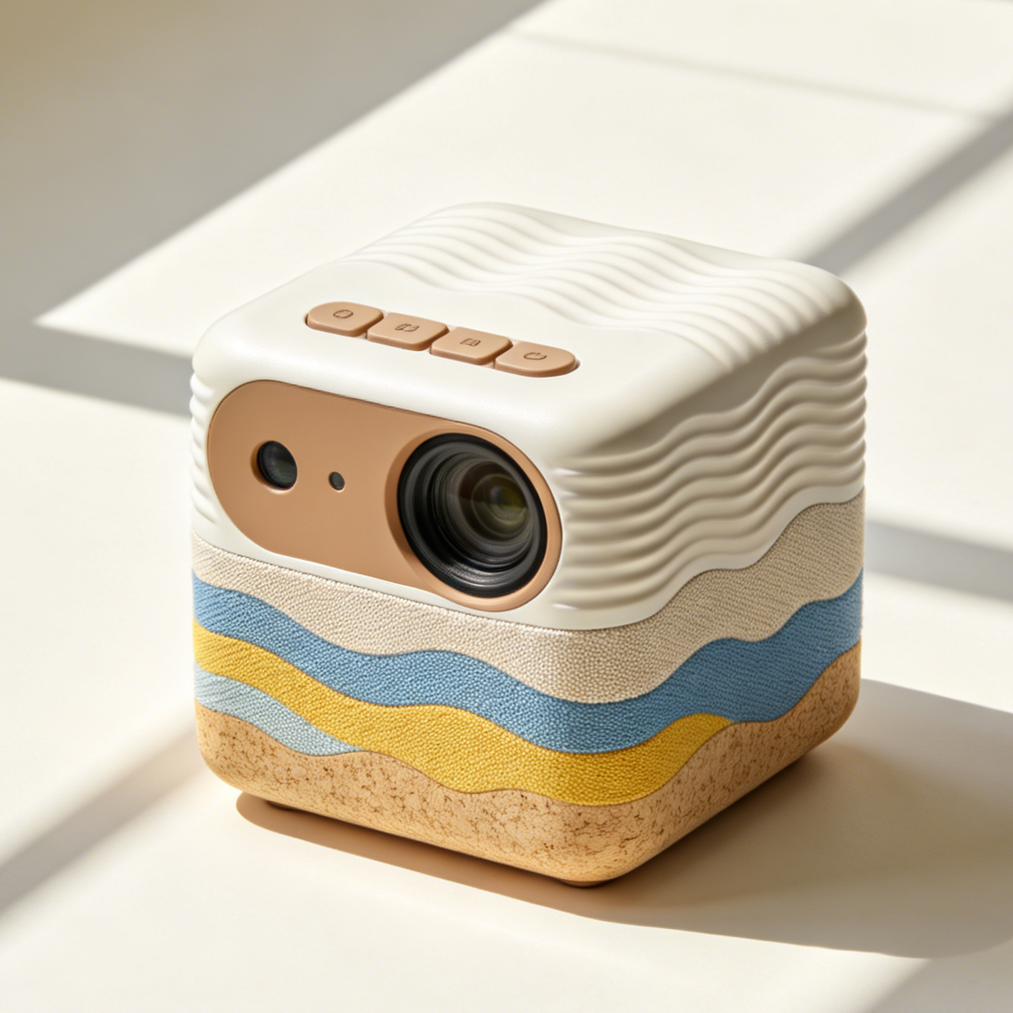 Produkty elektroniczne