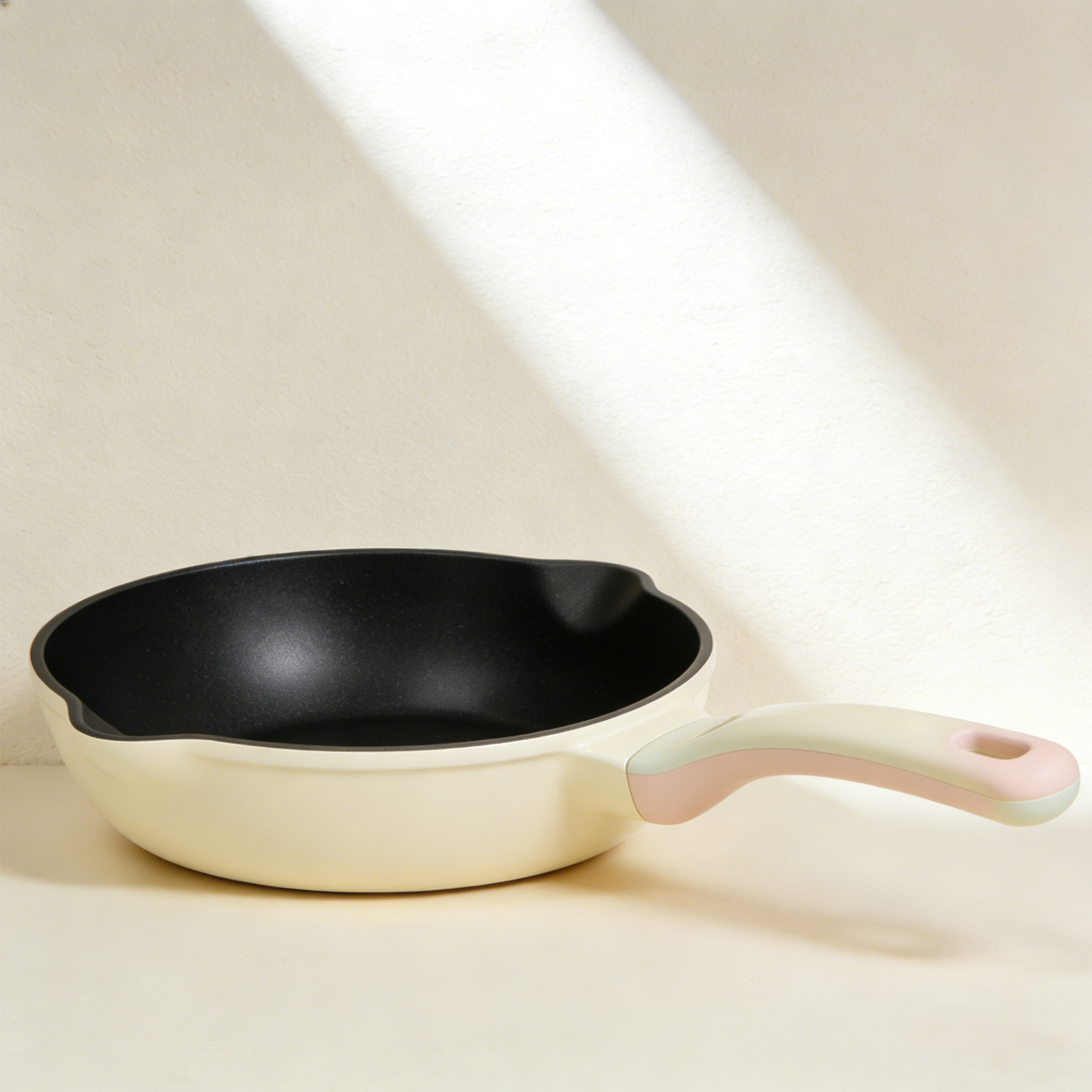 Wielofunkcyjna patelnia