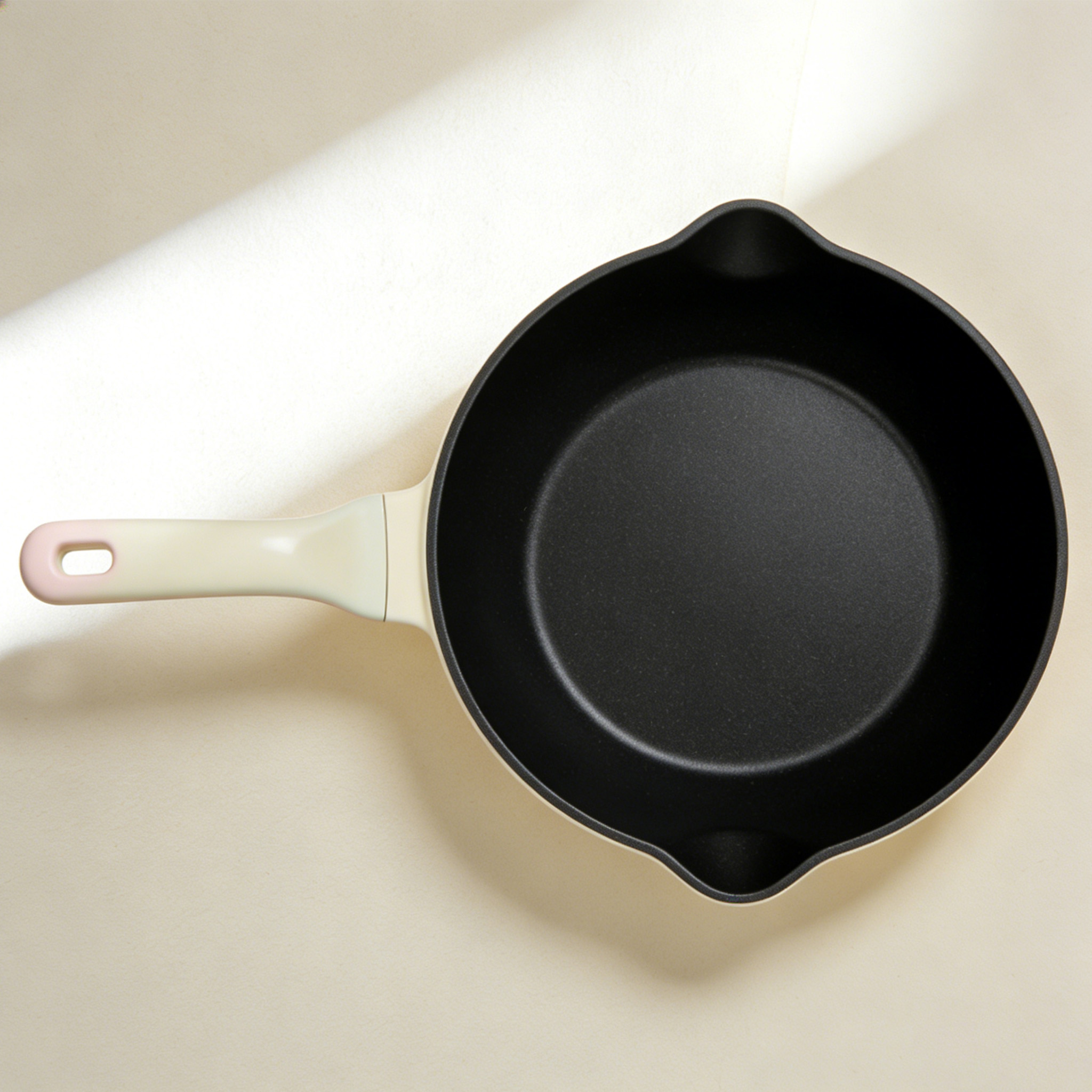 Wielofunkcyjna patelnia