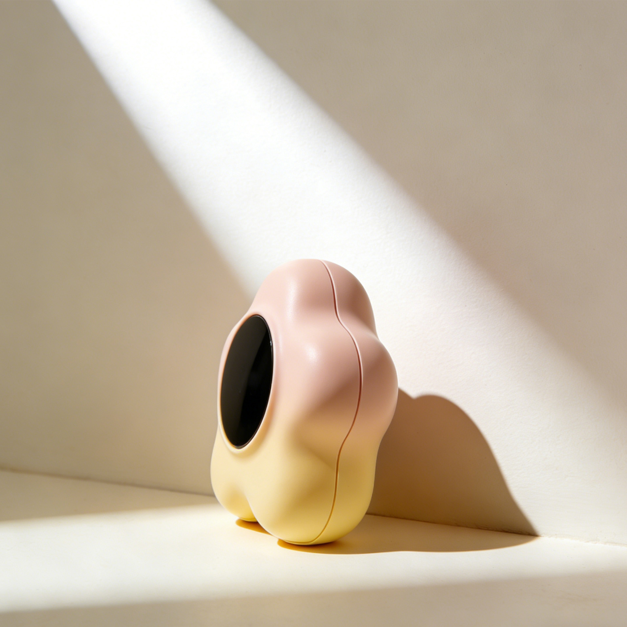 Podgrzewacz do rąk z możliwością ładowania