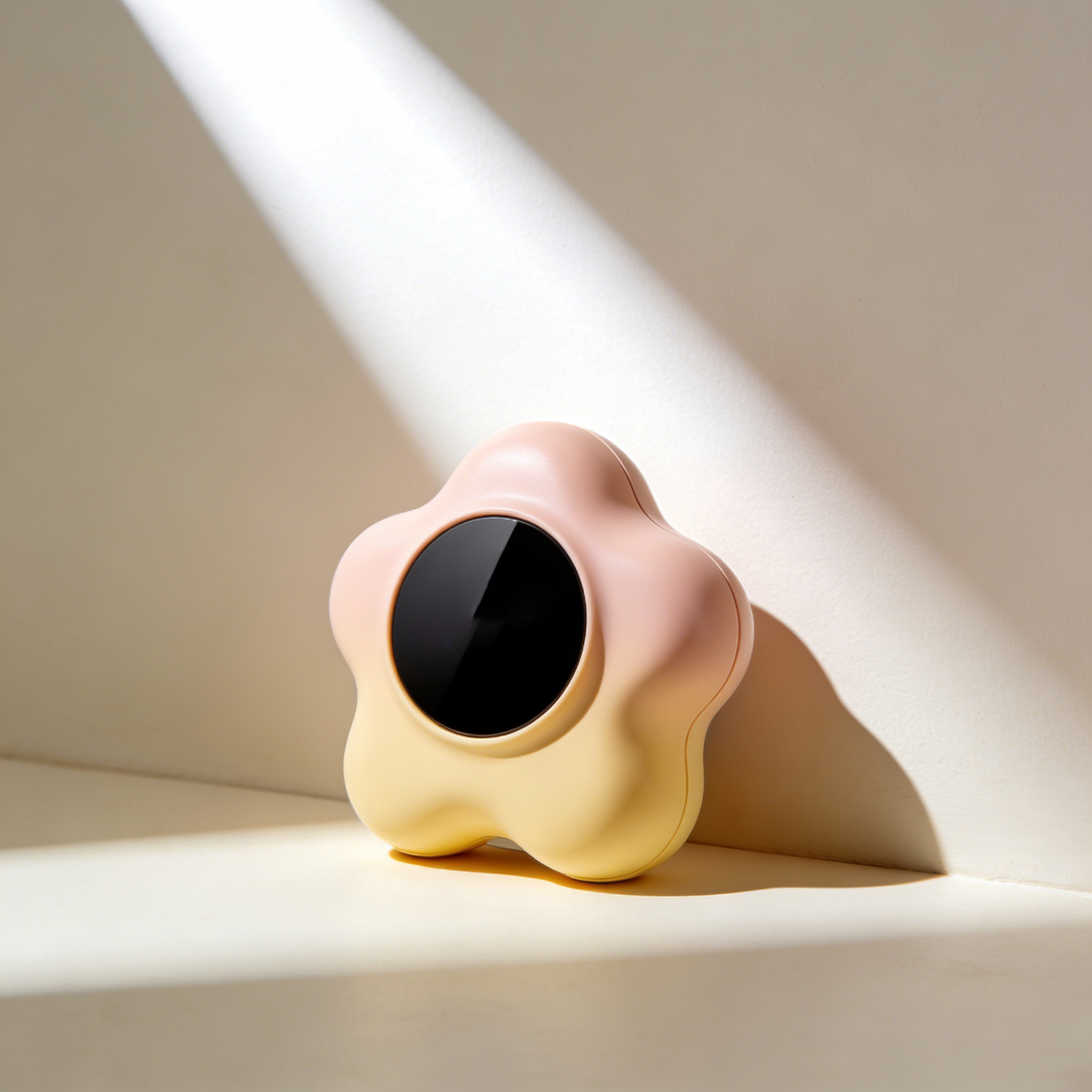 Podgrzewacz do rąk z możliwością ładowania