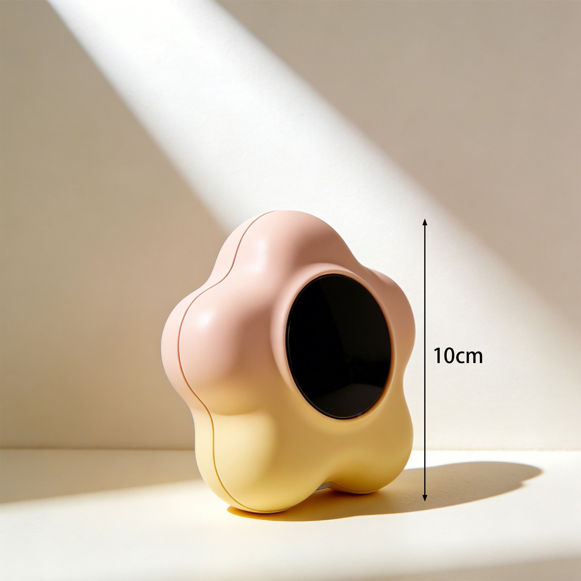 Podgrzewacz do rąk idealny na zimowe dni