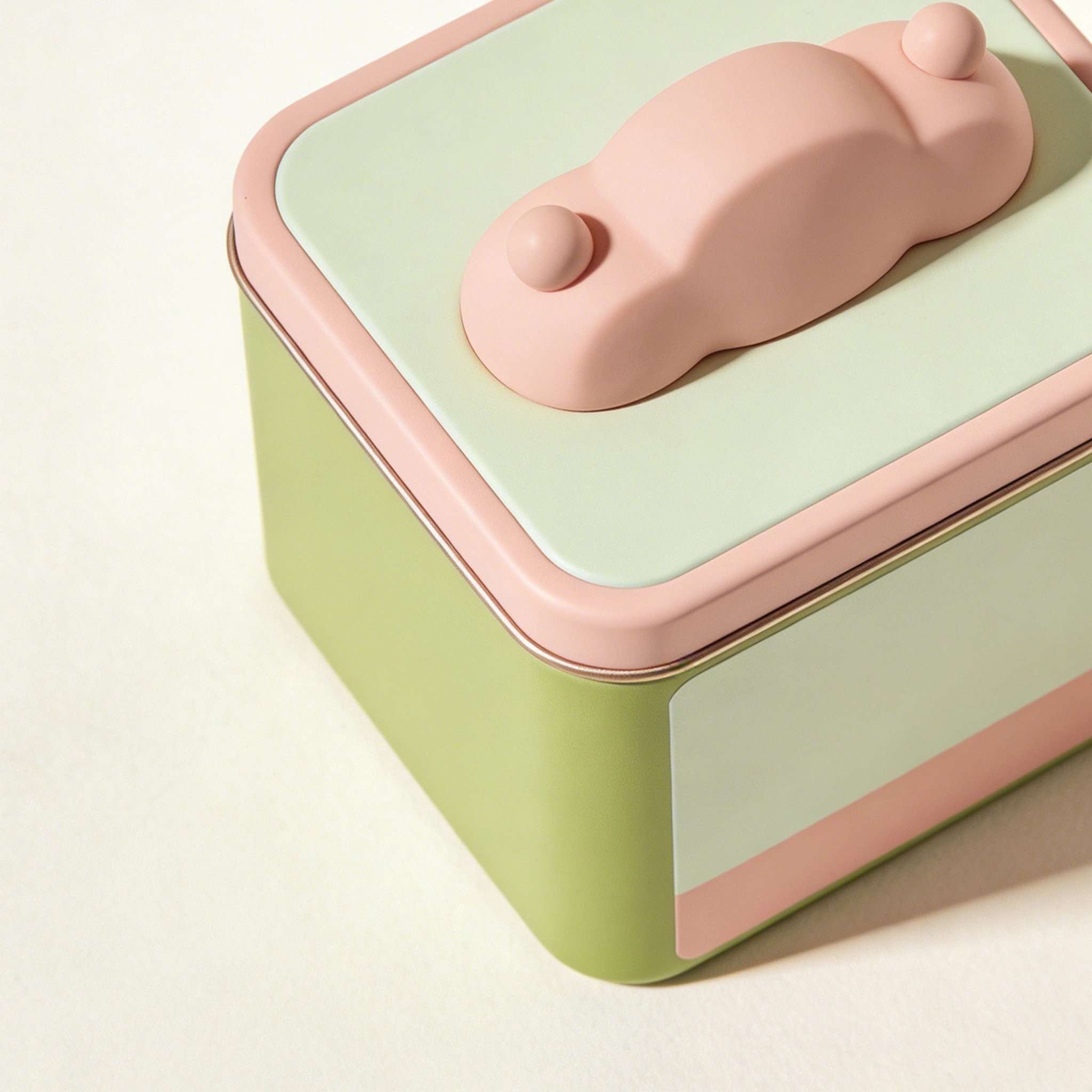 Pojemniki na przyprawy – elegancki design do kuchni