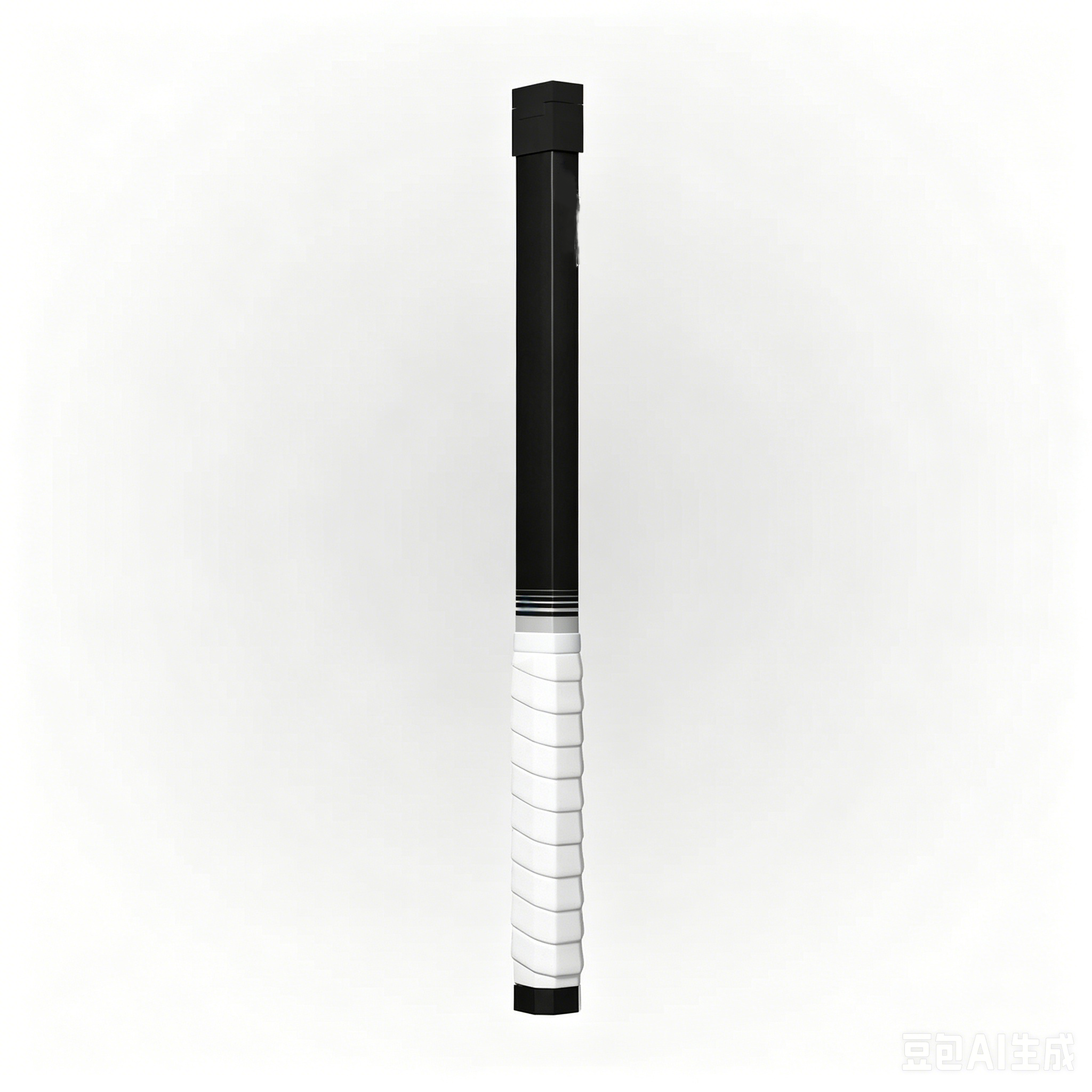 Biomechanical Swing Trainer – Instant Click Feedback, Adjustable Weight & Resistance, for Tennis
