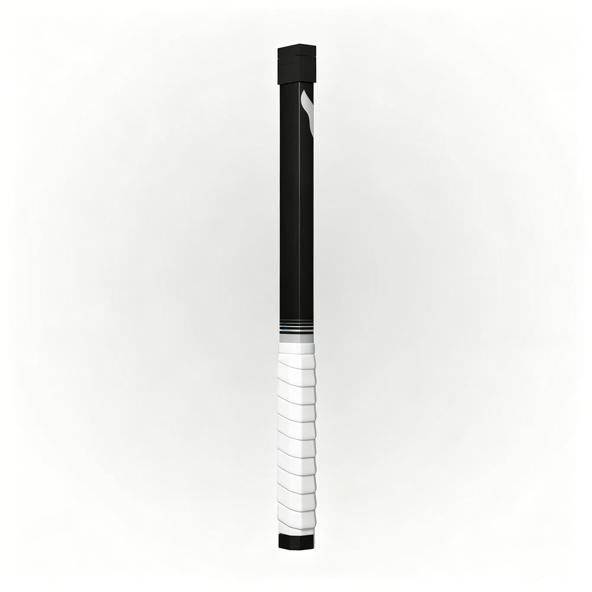 Biomechanical Swing Trainer – Instant Click Feedback, Adjustable Weight & Resistance, for Tennis