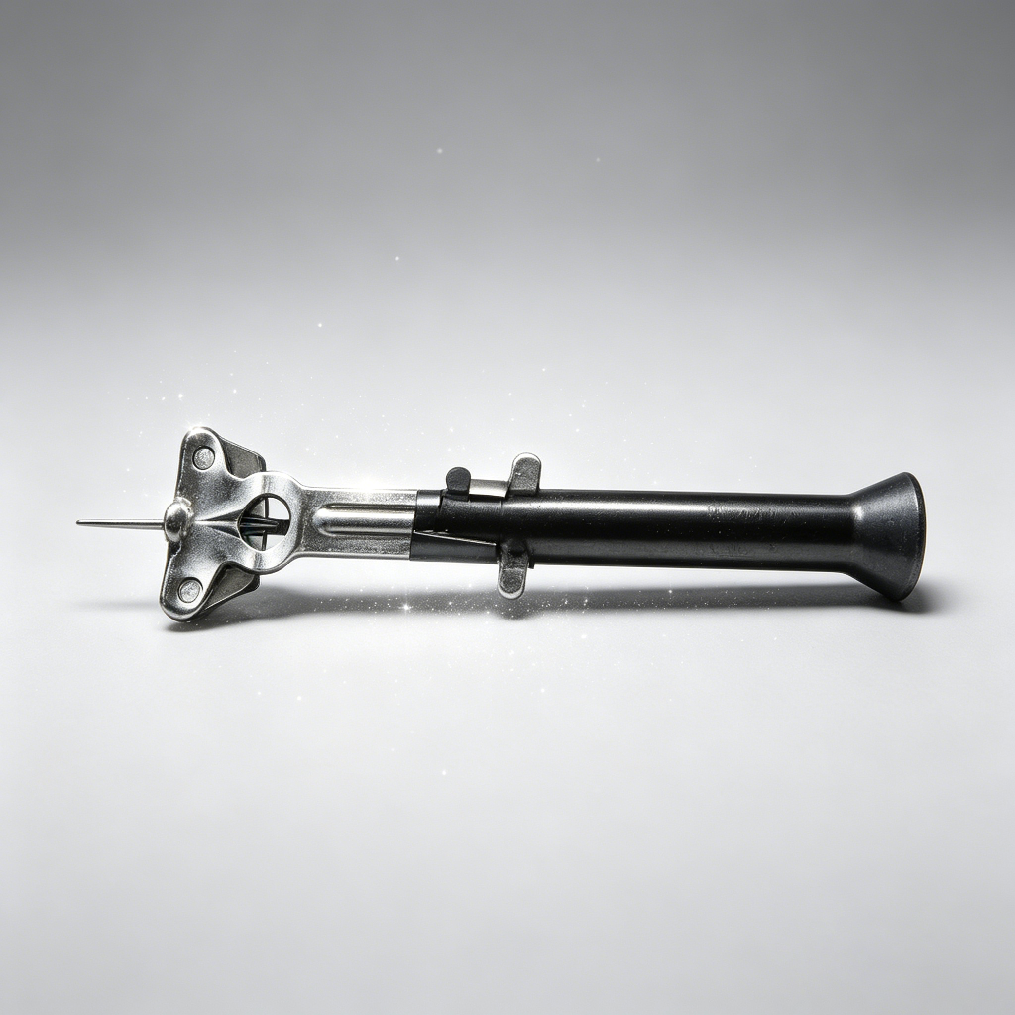 The Ultimate Threadless Stitching Tool – Instantly Weave, Repair, Create