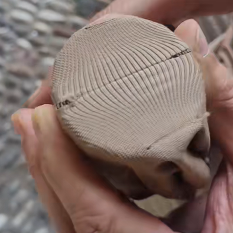 The Ultimate Threadless Stitching Tool – Instantly Weave, Repair, Create