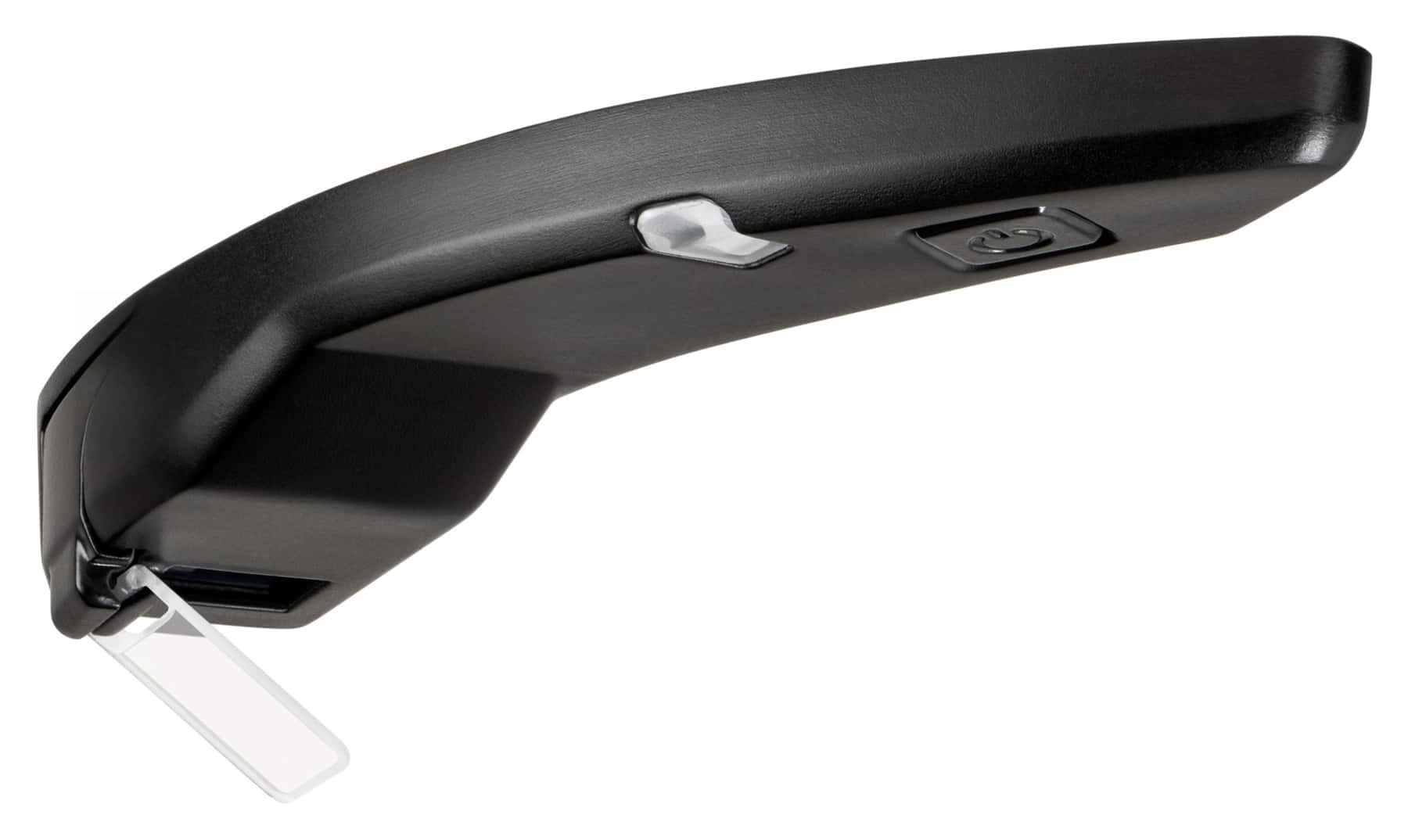 Motorcycle Head-Up Display – Your digital co-pilot for the road ahead.