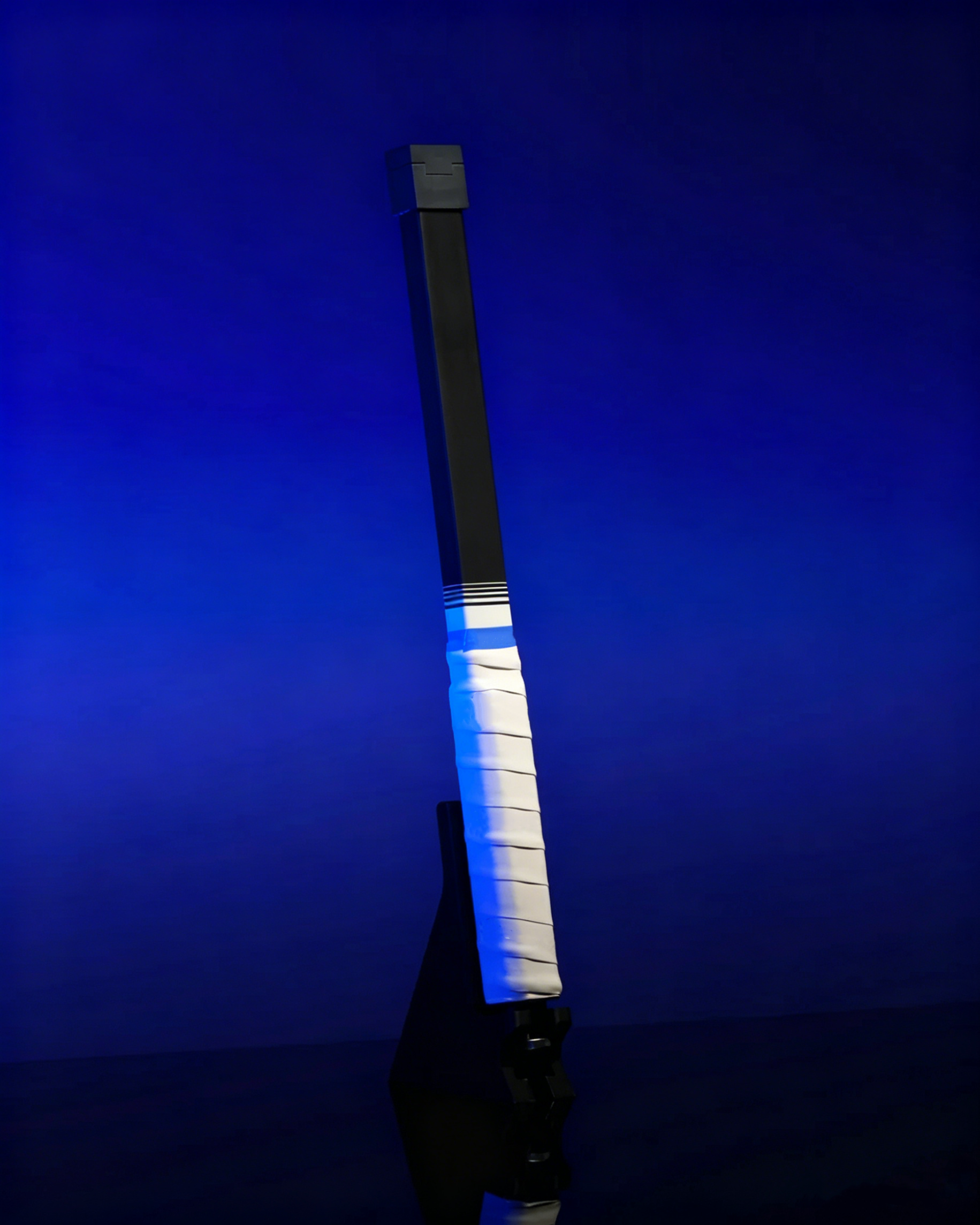 Biomechanical Swing Trainer – Instant Click Feedback, Adjustable Weight & Resistance, for Tennis