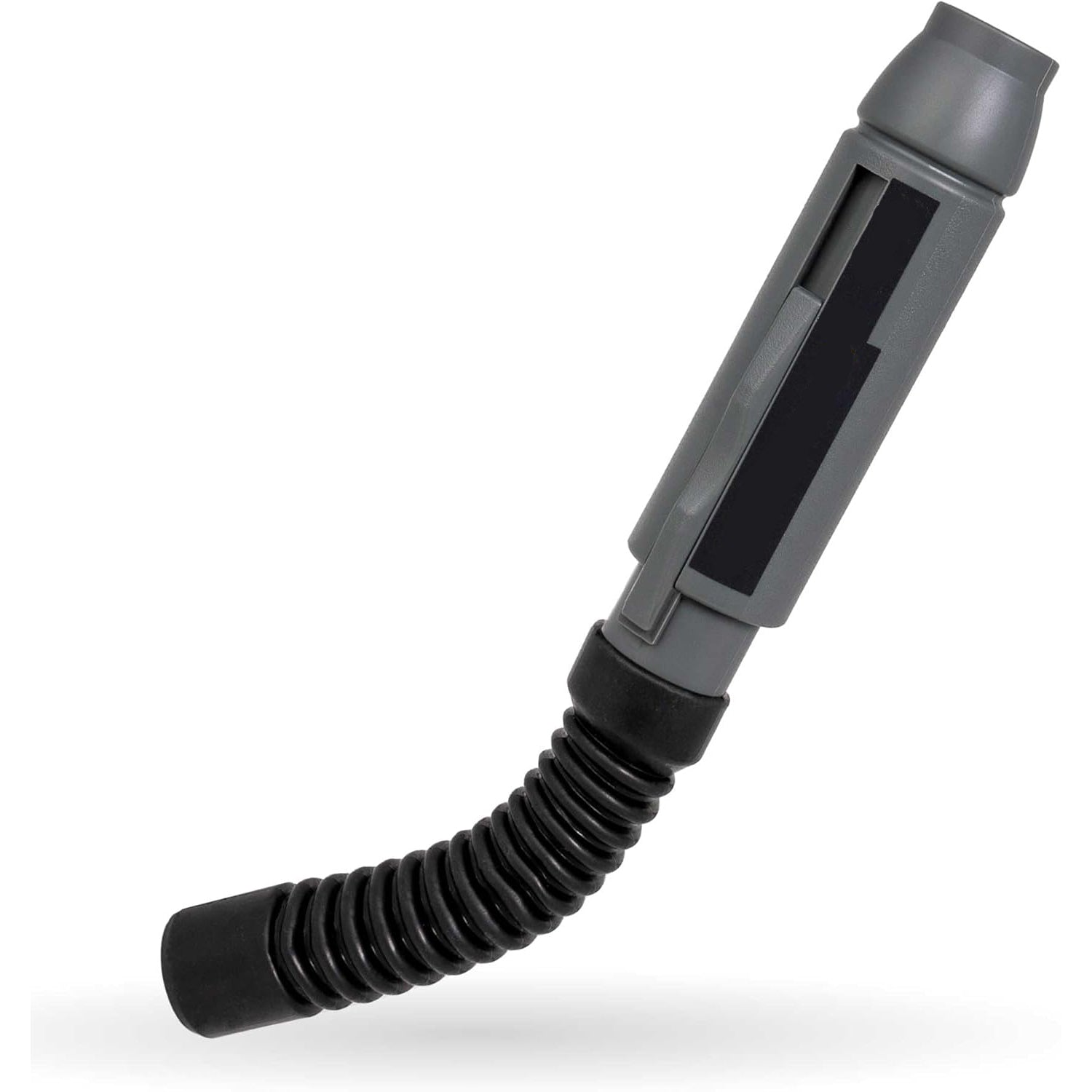 Adjustable 10-in-1 Deer Call – Versatile Reed System for Hunting