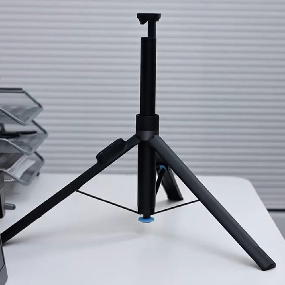 1.7M /1.6 metersLong Flex Selfie Phone Stand – Wide-Angle