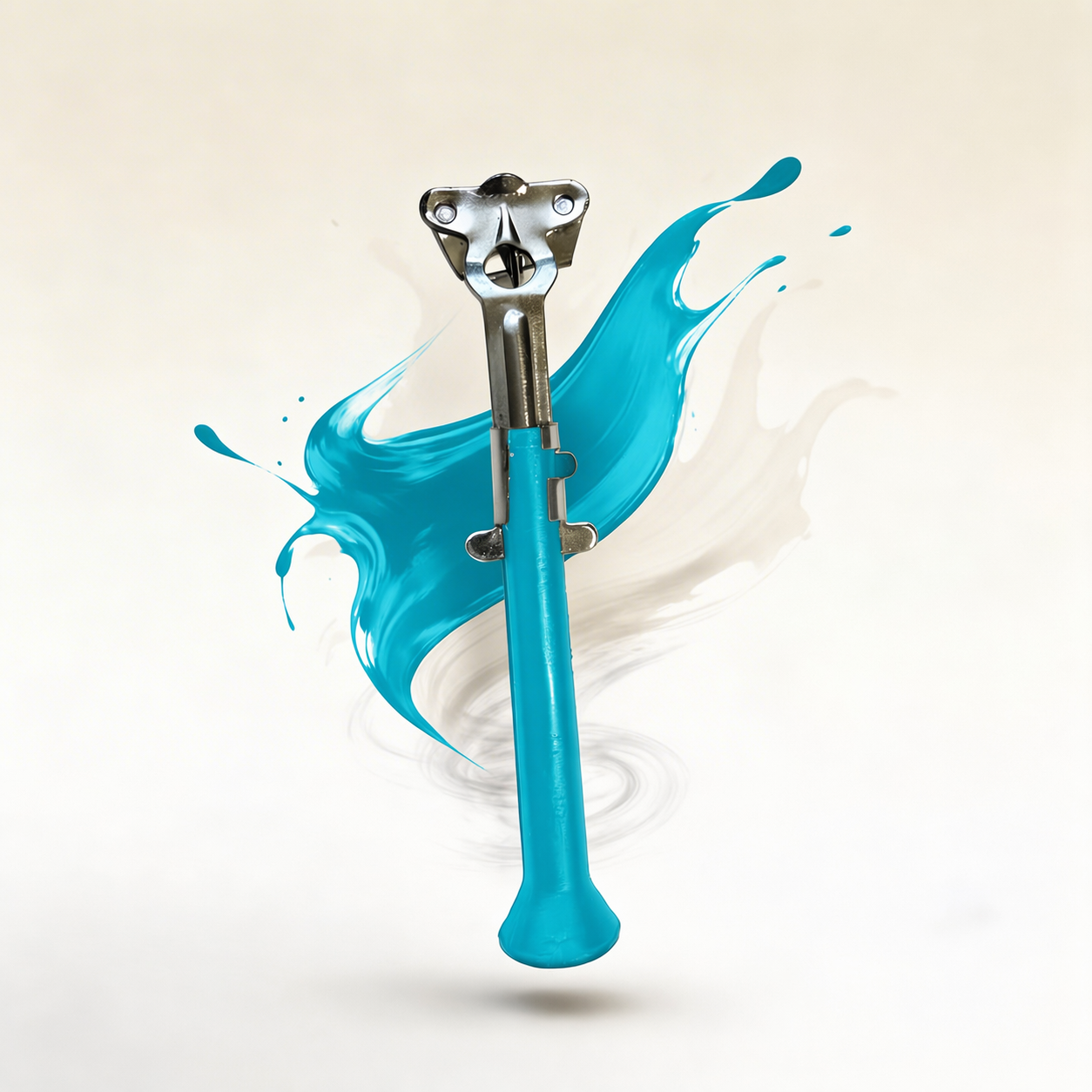 The Ultimate Threadless Stitching Tool – Instantly Weave, Repair, Create