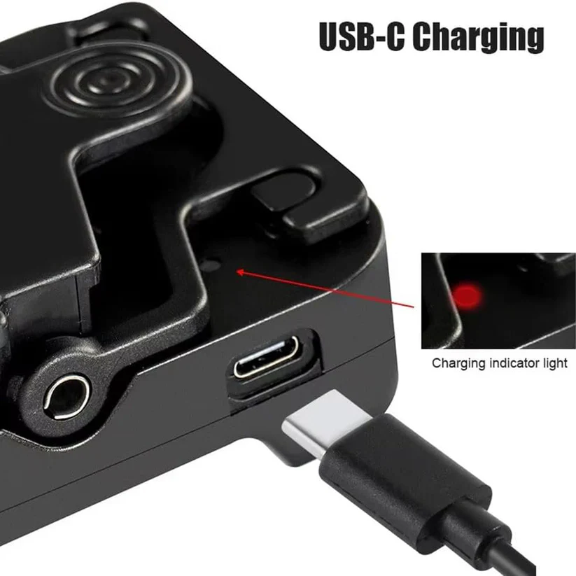 Bike Handlebar Laser Aligner – Seat & Handlebar Calibration Tool