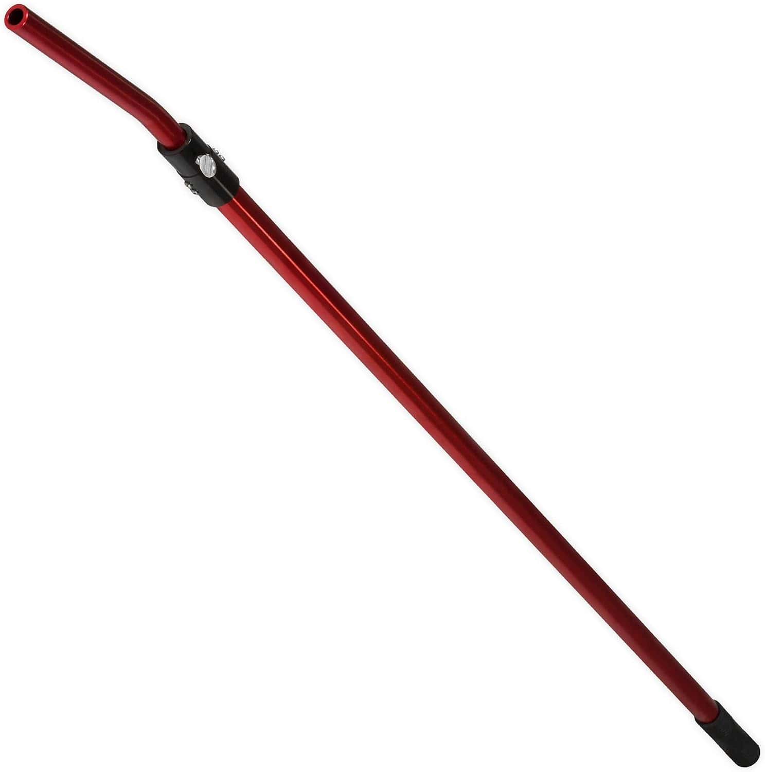 The Ultimate Drywall Corner Finisher – Adjustable Handle (45" – 72")
