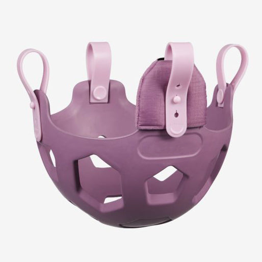 Horse Grazing Muzzle – Limits Intake While Allowing Free Drinking & Breathing