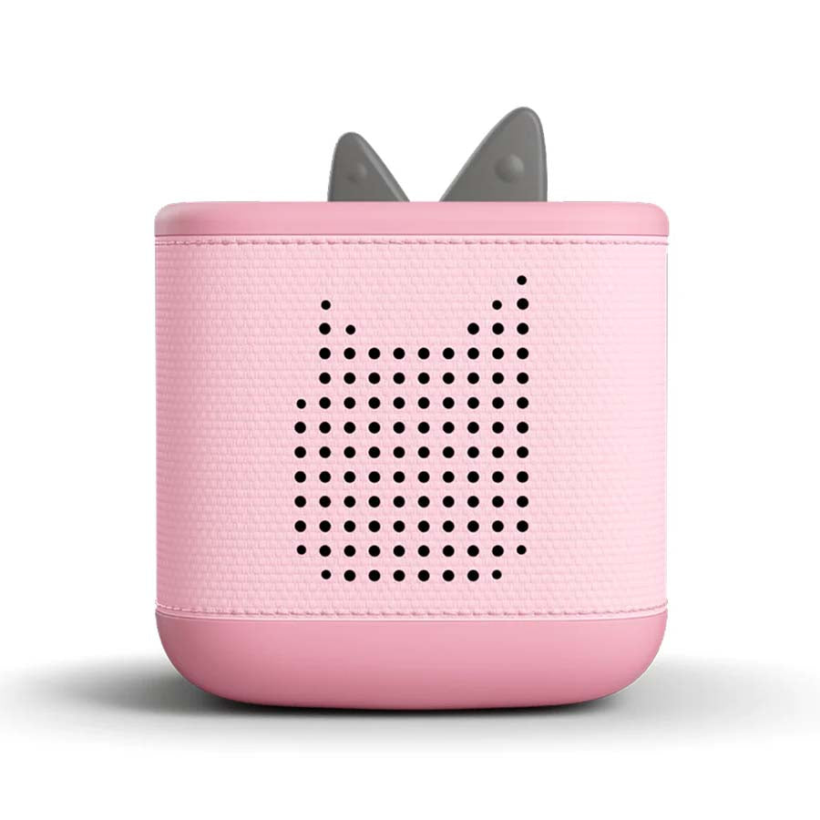 Screen-Free Music Player for Kids (Multi-Color)