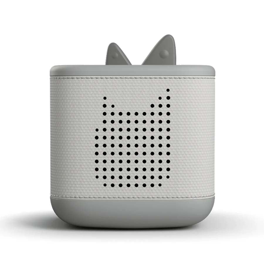 Screen-Free Music Player for Kids (Multi-Color)