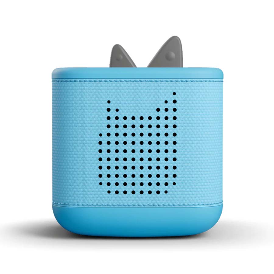 Screen-Free Music Player for Kids (Multi-Color)
