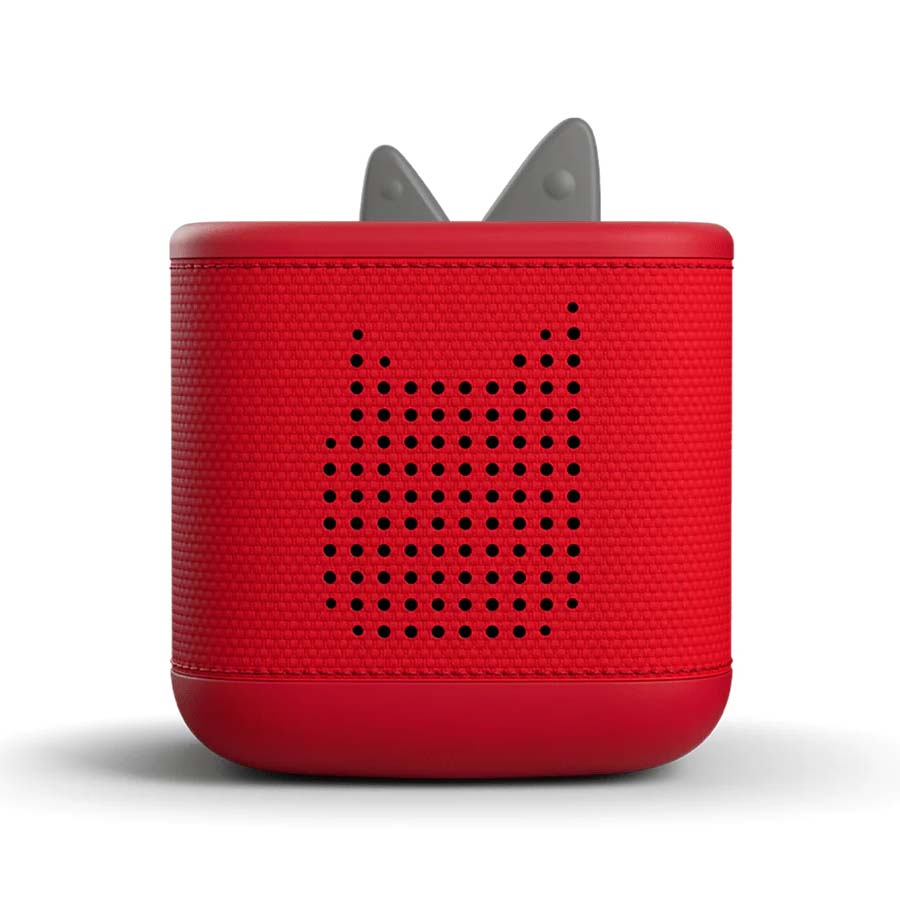 Screen-Free Music Player for Kids (Multi-Color)