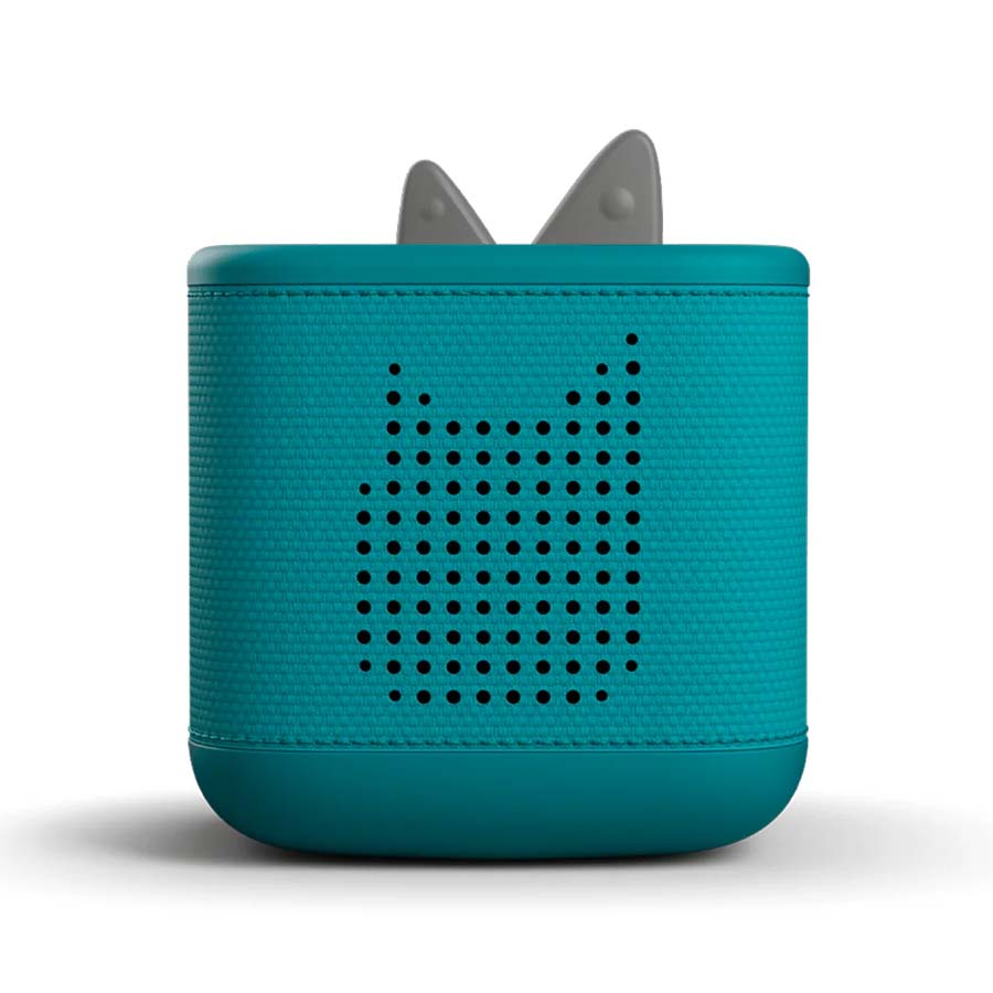 Screen-Free Music Player for Kids (Multi-Color)