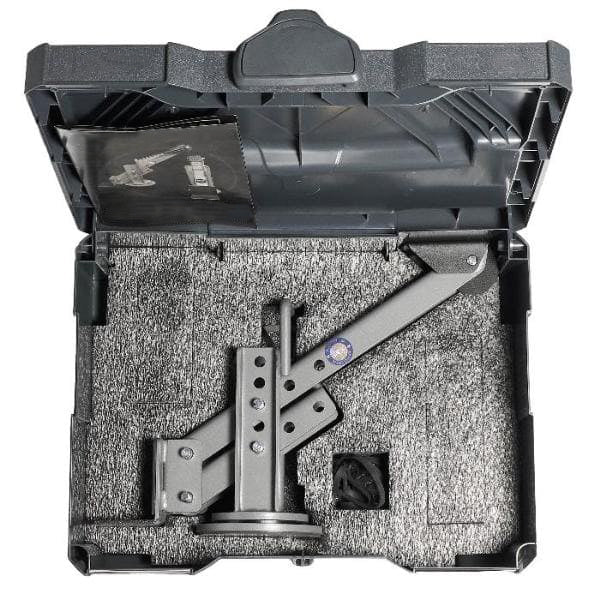 Door Lifter Easy-to-Use Door Installation Tool