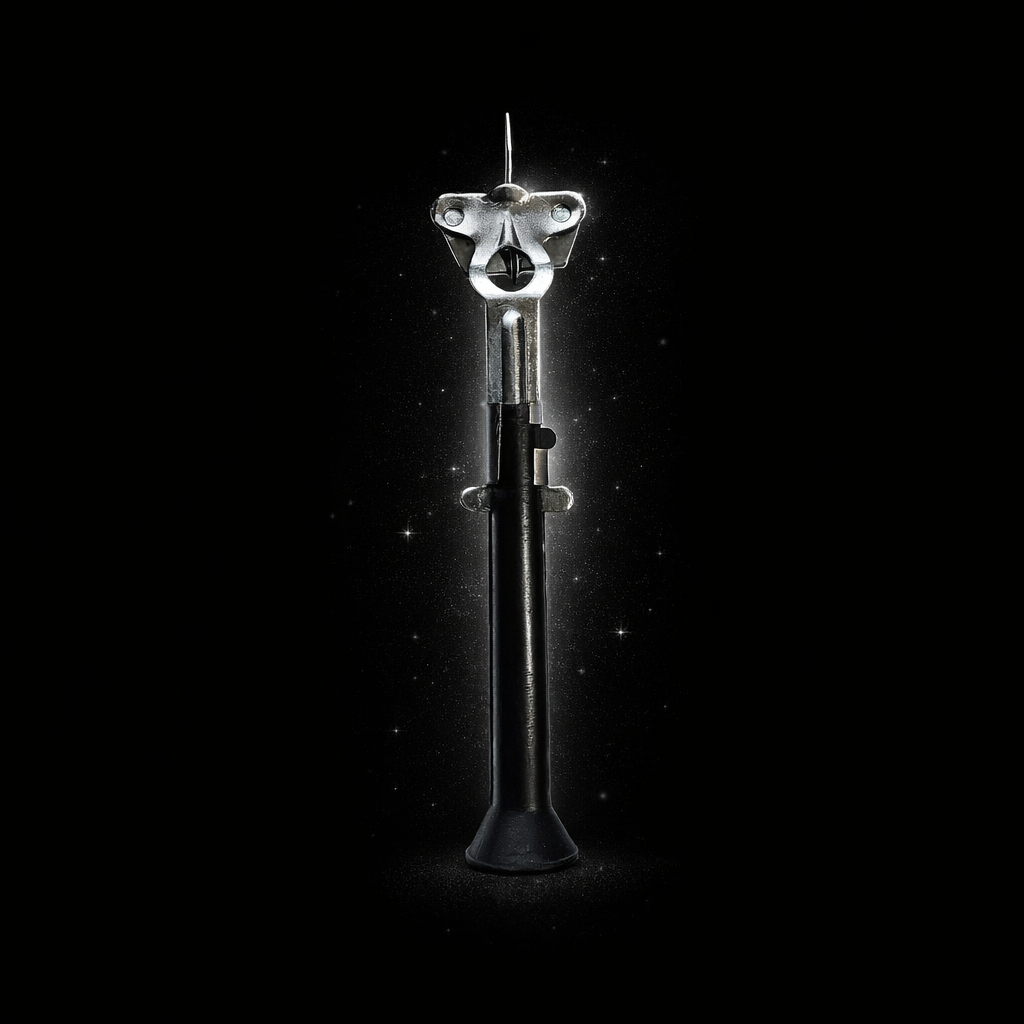 The Ultimate Threadless Stitching Tool – Instantly Weave, Repair, Create
