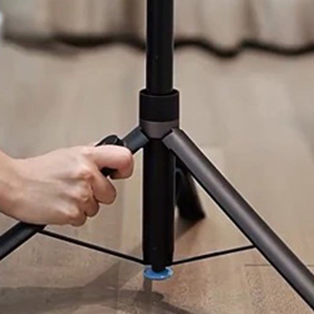 1.7M /1.6 metersLong Flex Selfie Phone Stand – Wide-Angle