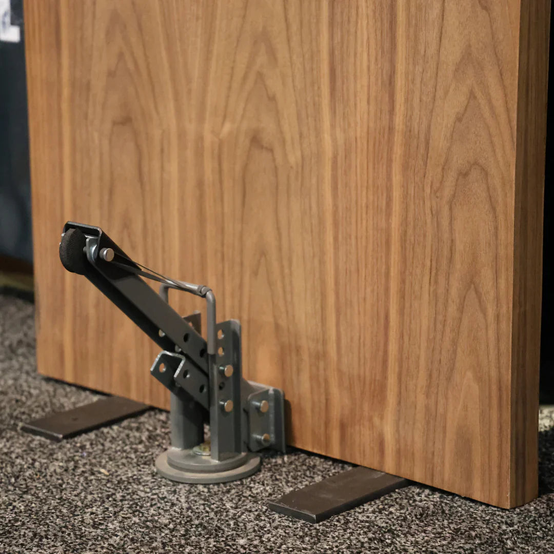 Door Lifter Easy-to-Use Door Installation Tool