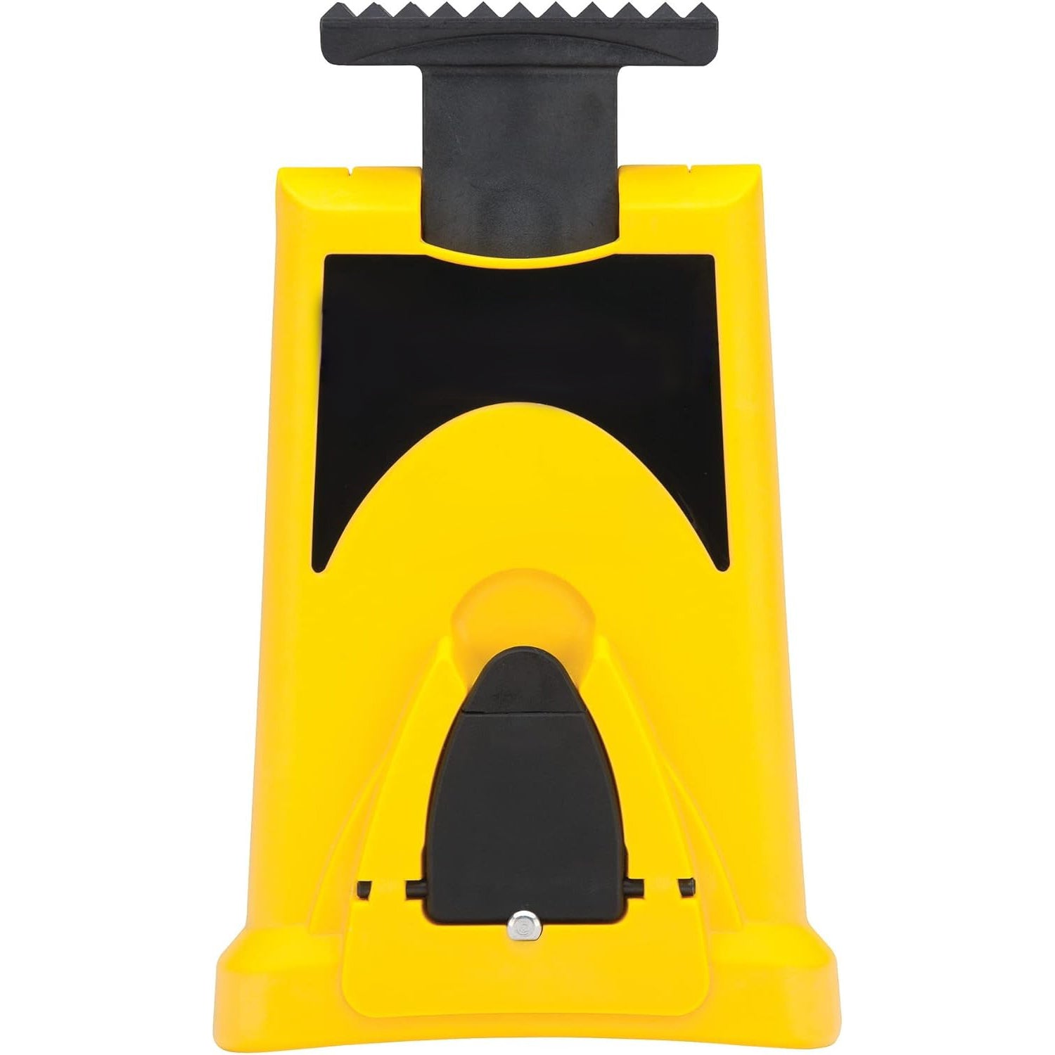 Chainsaw Blade Sharpening Tool – Lightweight Portable Sharpener for Clean Faster Cuts