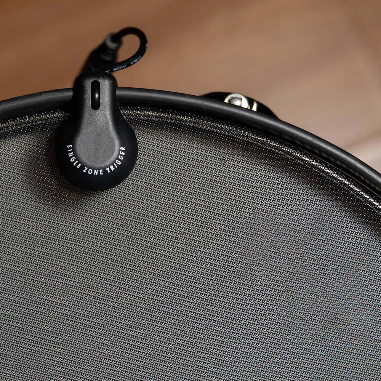 Drum Kit Mute Pads: Silent Practice Aids