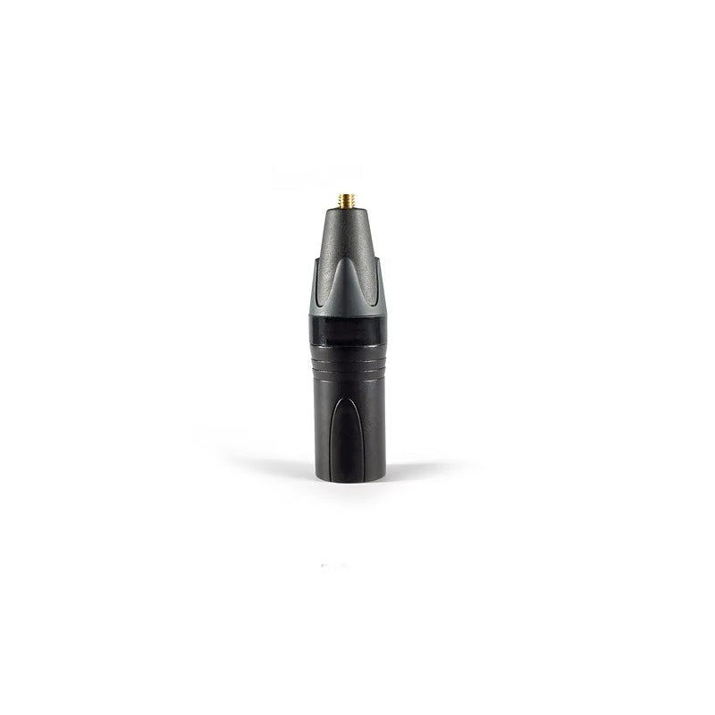 Instrument Microphone – Live Stage Performance