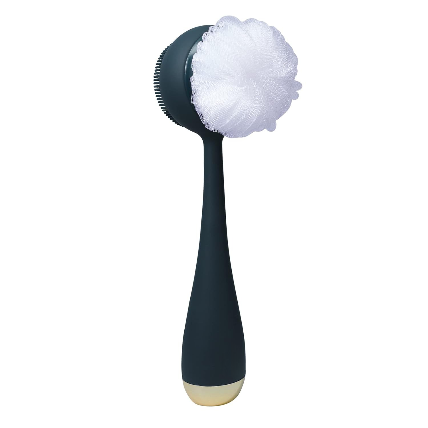 Electric intelligent cleaning device