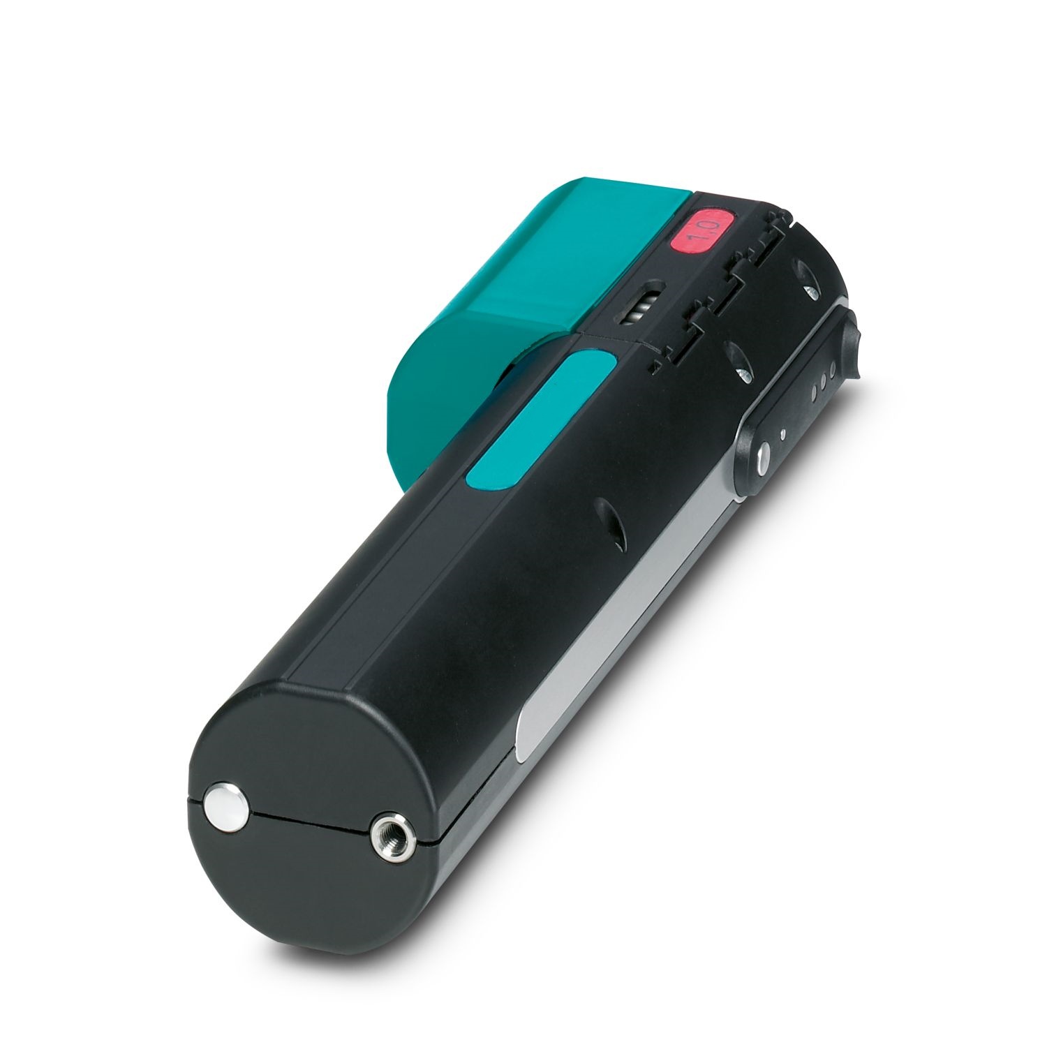 Crimping Tool Set with Cutter & Ferrules