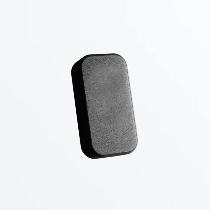 VBT Training Sensor : Track Speed, Power & Effort