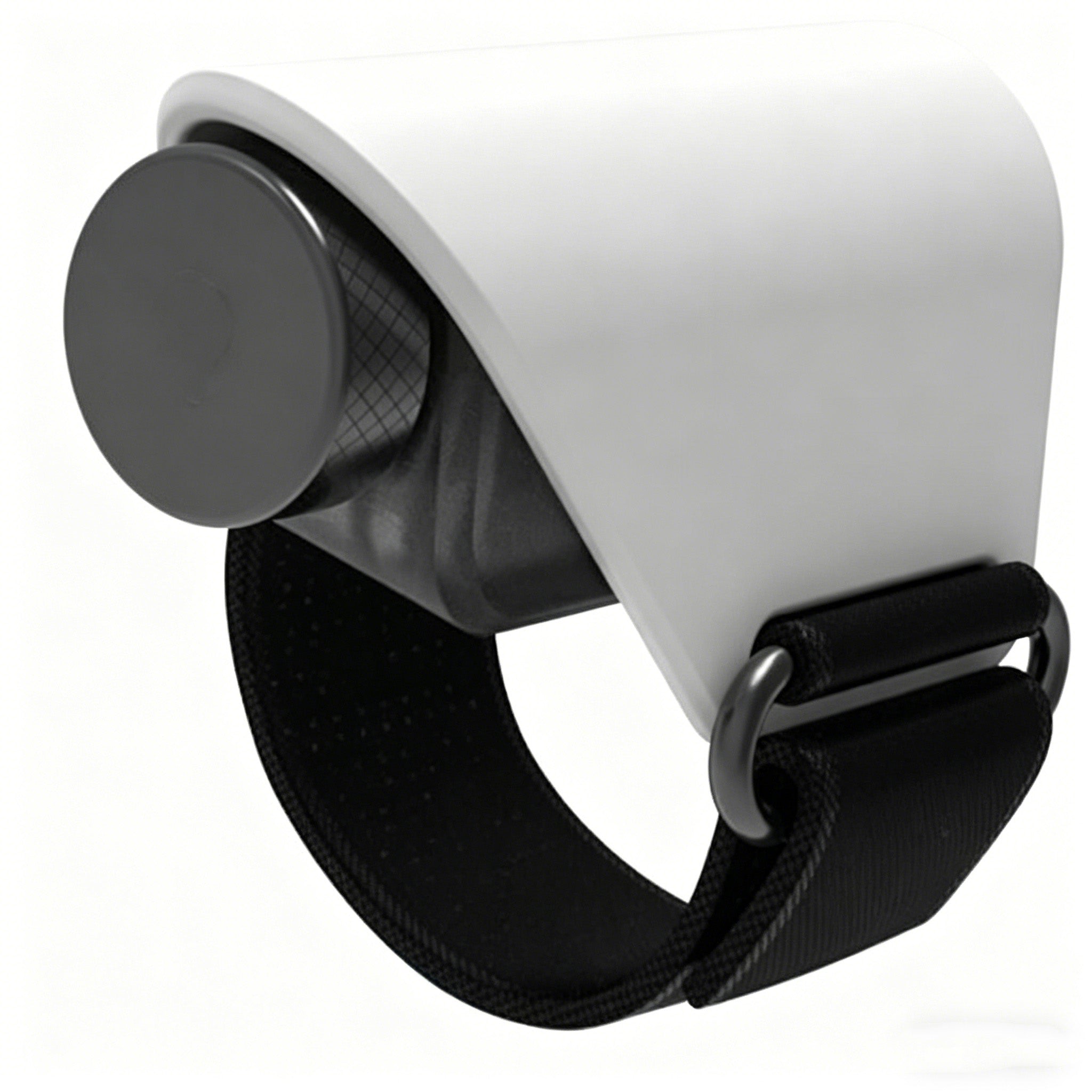 bluetooth controller ring